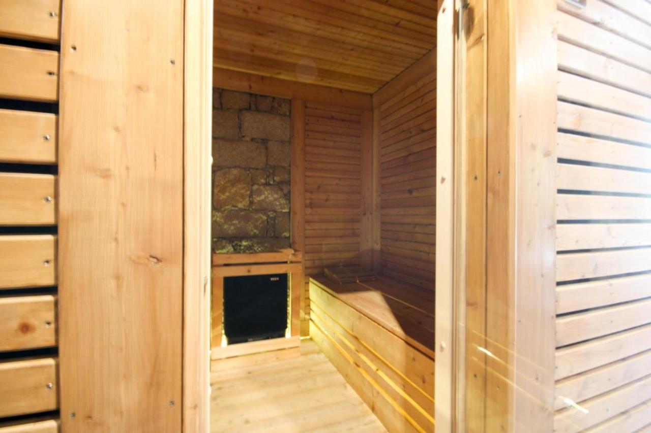 Chambre D'Hote Casa Maredda Porticcio  Exterior foto